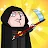 Fate Puzzle: Brain Riddle Game