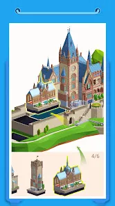Pocket World 3D | Free Apk Download on Your Device. Enjoy your new app now.