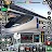 Railway Train Simulator Games