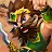 AFK Three Kingdoms : idle RPG