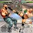 Kung Fu Fighting Karate Games