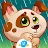 Duddu - My Virtual Pet Dog
