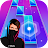 Alan Walker Piano Game