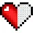 Pixel Art: Pixel Drawing