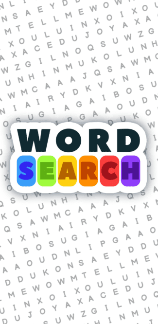 A Delightful Journey of Words: Word Search Games in English Review