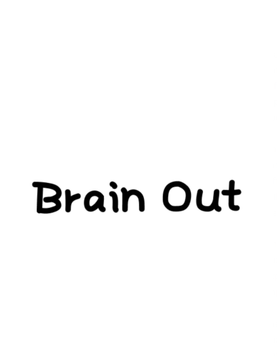 Brain Out: Can You Pass It? Game Review